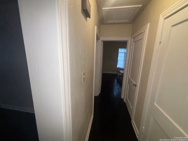 123 Kathy, San Antonio, TX 78223