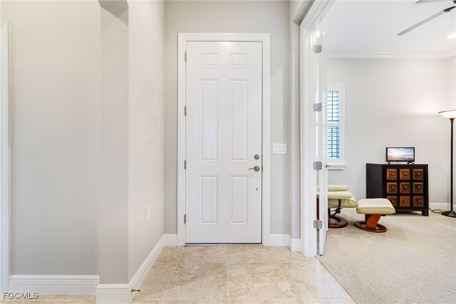 10434 Materita DR, Fort Myers, FL 33913