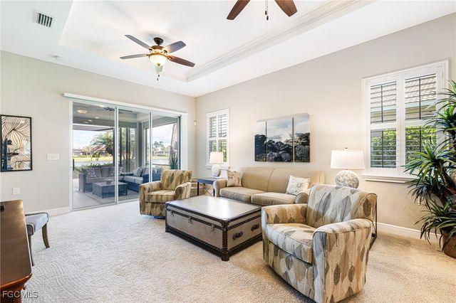 10434 Materita DR, Fort Myers, FL 33913