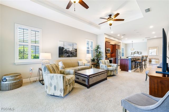 10434 Materita DR, Fort Myers, FL 33913
