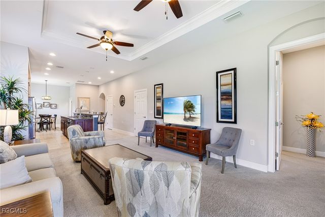 10434 Materita DR, Fort Myers, FL 33913