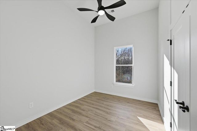 209 Springdale Avenue, Greer, SC 29650