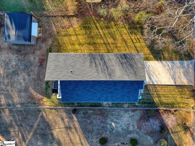 209 Springdale Avenue, Greer, SC 29650
