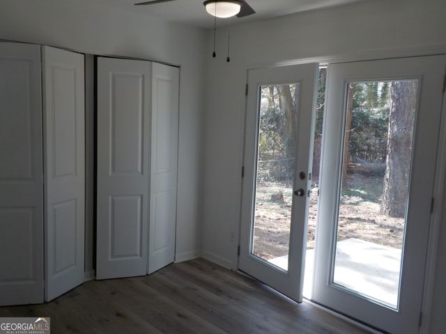 2169 Victoria Place, Lithonia, GA 30058