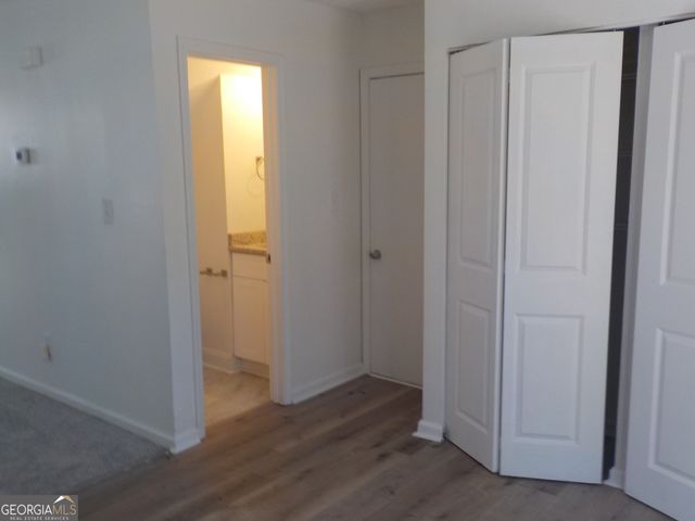 2169 Victoria Place, Lithonia, GA 30058