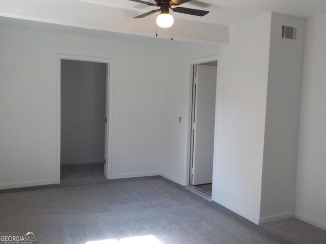 2169 Victoria Place, Lithonia, GA 30058