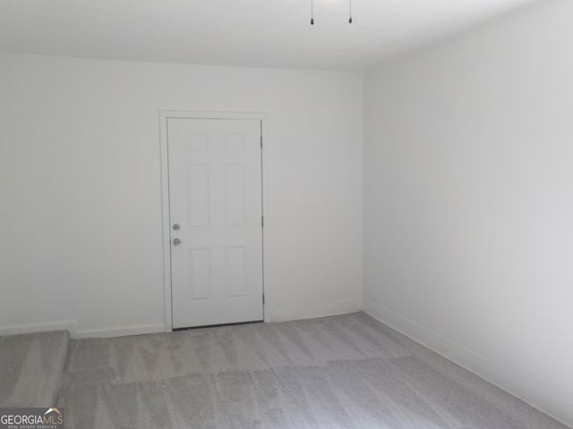 2169 Victoria Place, Lithonia, GA 30058