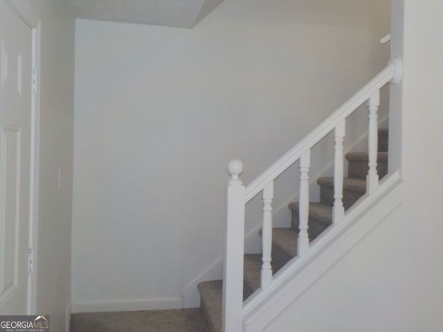 2169 Victoria Place, Lithonia, GA 30058