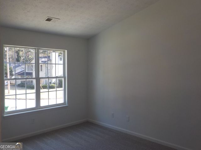 2169 Victoria Place, Lithonia, GA 30058