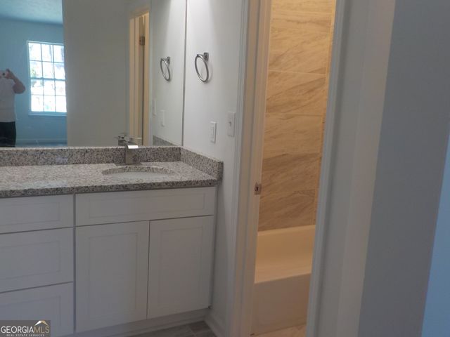 2169 Victoria Place, Lithonia, GA 30058