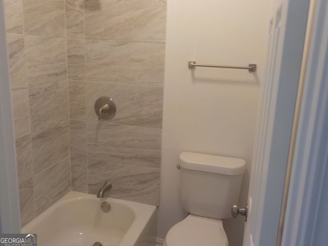 2169 Victoria Place, Lithonia, GA 30058