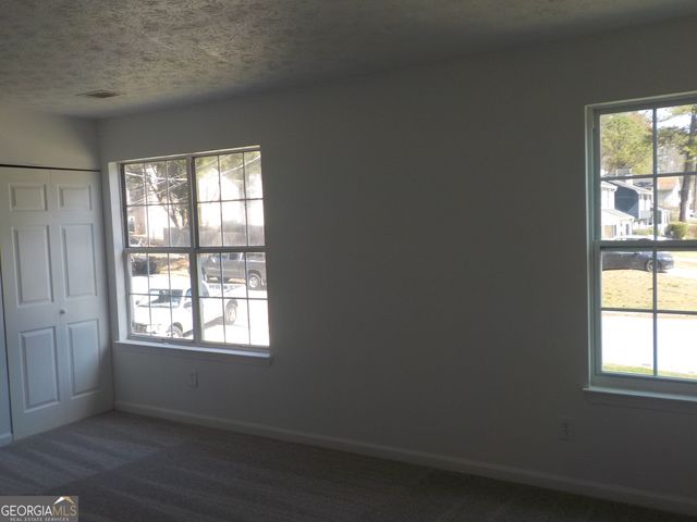 2169 Victoria Place, Lithonia, GA 30058