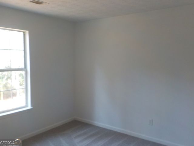 2169 Victoria Place, Lithonia, GA 30058