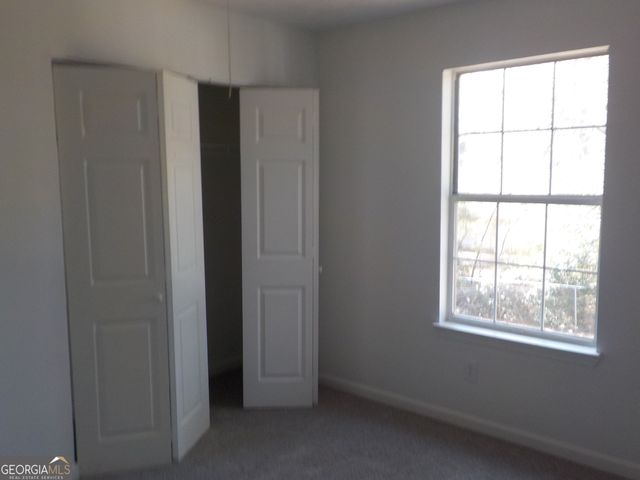 2169 Victoria Place, Lithonia, GA 30058