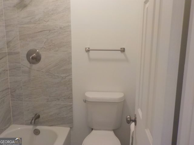 2169 Victoria Place, Lithonia, GA 30058