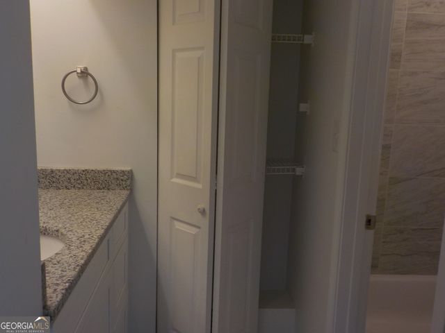 2169 Victoria Place, Lithonia, GA 30058