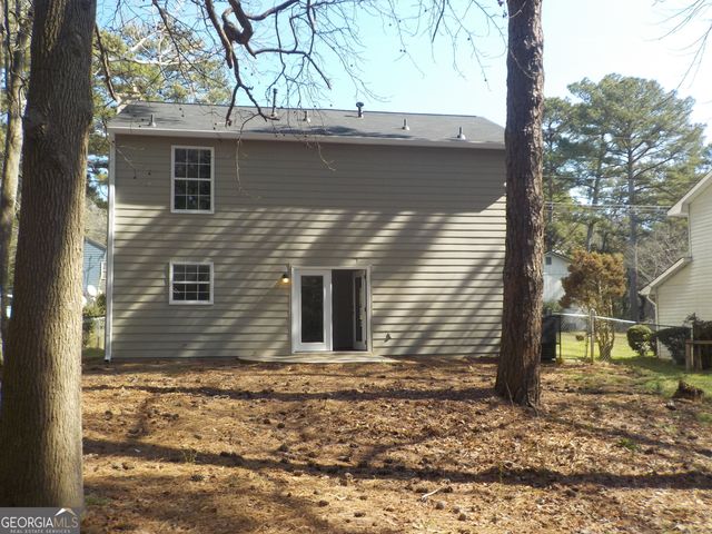 2169 Victoria Place, Lithonia, GA 30058