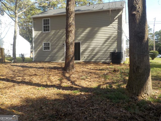 2169 Victoria Place, Lithonia, GA 30058