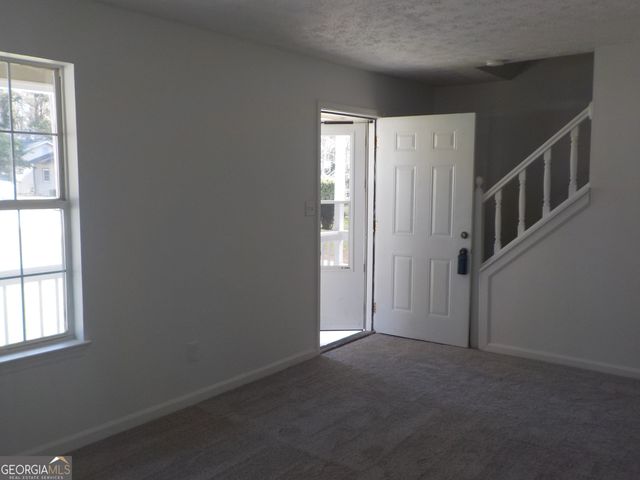 2169 Victoria Place, Lithonia, GA 30058