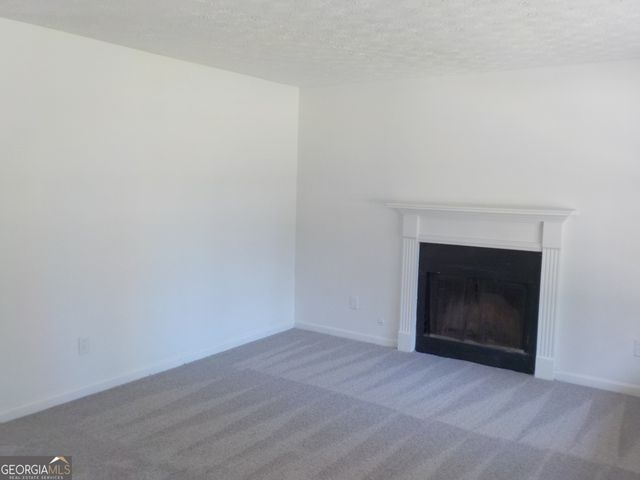 2169 Victoria Place, Lithonia, GA 30058