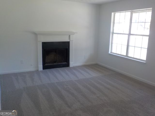 2169 Victoria Place, Lithonia, GA 30058