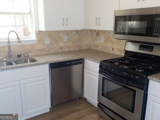 2169 Victoria Place, Lithonia, GA 30058