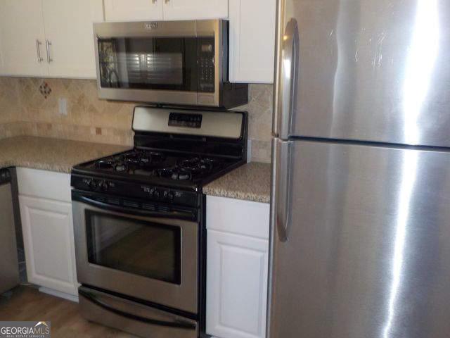 2169 Victoria Place, Lithonia, GA 30058