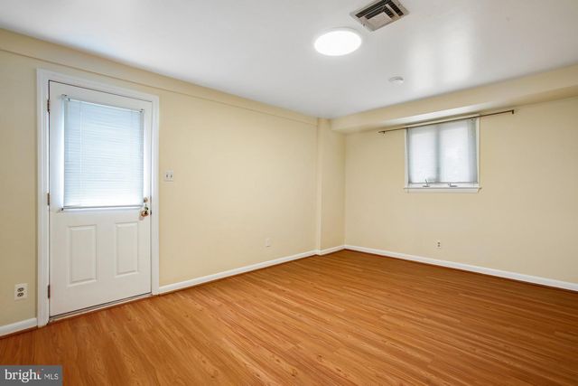 6621 EDSALL RD, Springfield, VA 22151