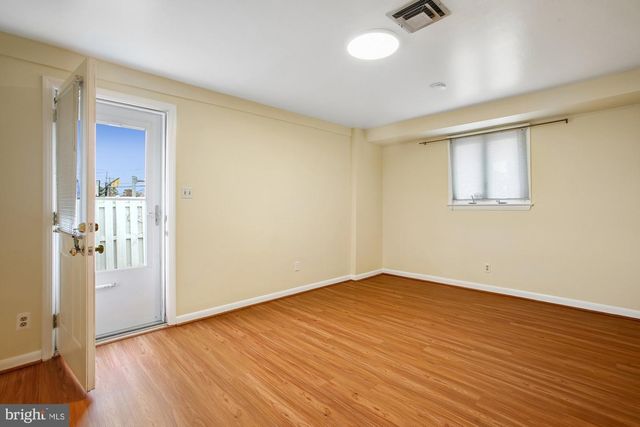 6621 EDSALL RD, Springfield, VA 22151