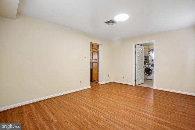 6621 EDSALL RD, Springfield, VA 22151