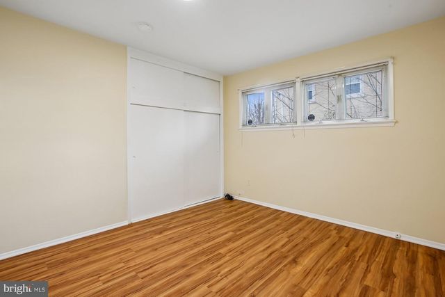 6621 EDSALL RD, Springfield, VA 22151