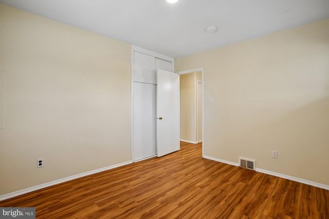 6621 EDSALL RD, Springfield, VA 22151