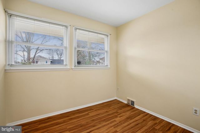 6621 EDSALL RD, Springfield, VA 22151