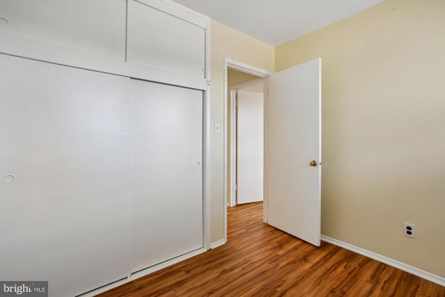 6621 EDSALL RD, Springfield, VA 22151