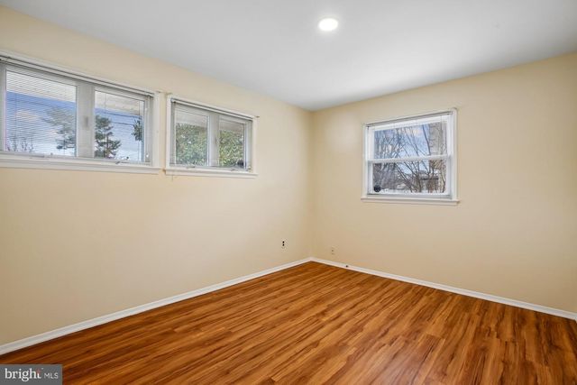 6621 EDSALL RD, Springfield, VA 22151