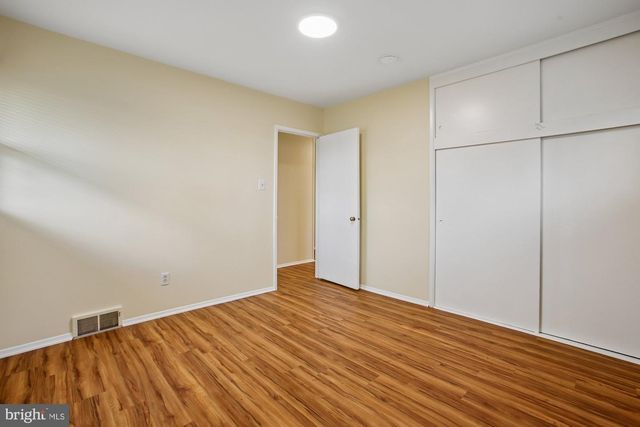 6621 EDSALL RD, Springfield, VA 22151