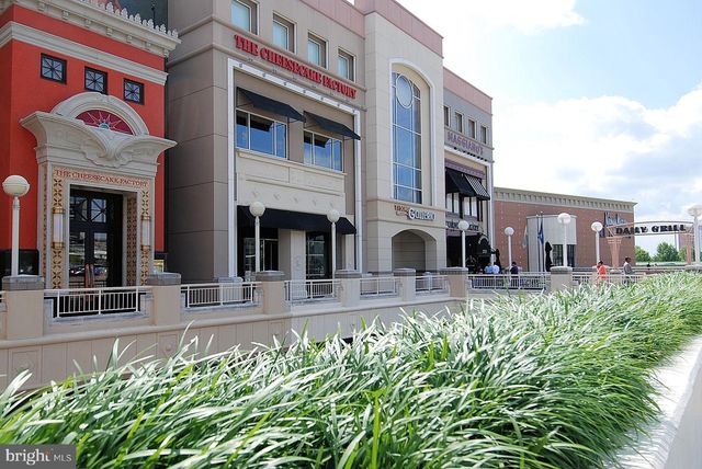 6621 EDSALL RD, Springfield, VA 22151