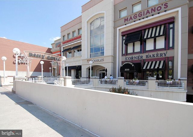 6621 EDSALL RD, Springfield, VA 22151