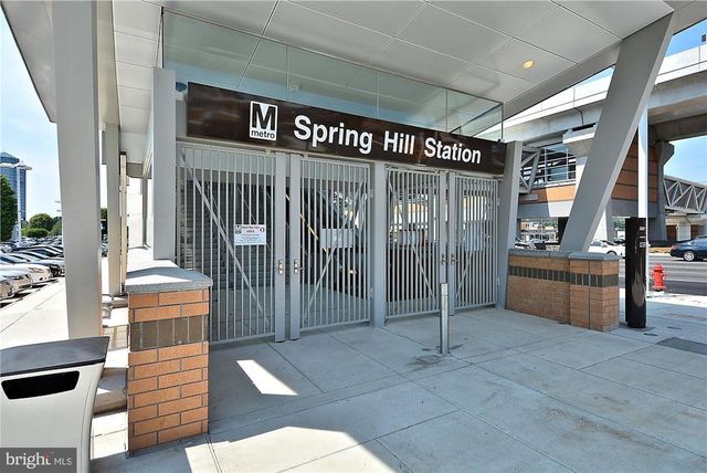 6621 EDSALL RD, Springfield, VA 22151