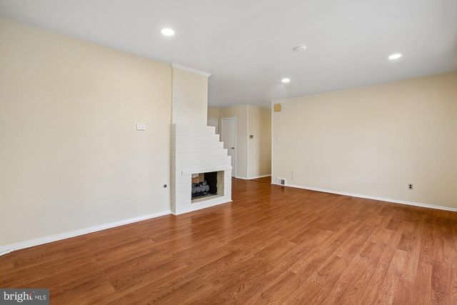 6621 EDSALL RD, Springfield, VA 22151