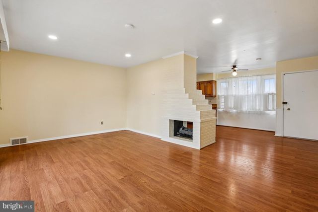 6621 EDSALL RD, Springfield, VA 22151