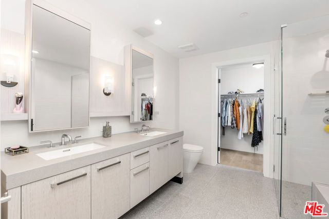 10777 Wilshire Boulevard 603, Los Angeles, CA 90024