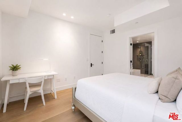 10777 Wilshire Boulevard 603, Los Angeles, CA 90024