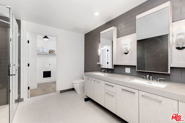 10777 Wilshire Boulevard 603, Los Angeles, CA 90024