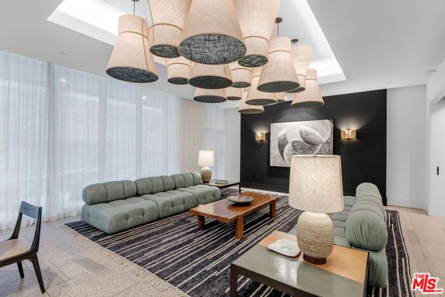 10777 Wilshire Boulevard 603, Los Angeles, CA 90024