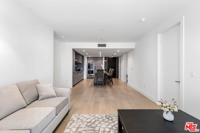 10777 Wilshire Boulevard 603, Los Angeles, CA 90024