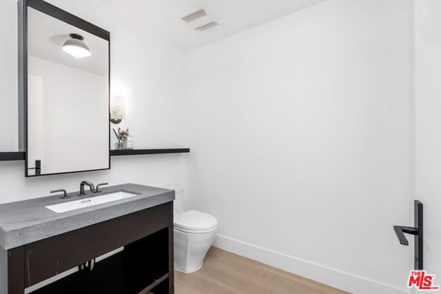 10777 Wilshire Boulevard 603, Los Angeles, CA 90024