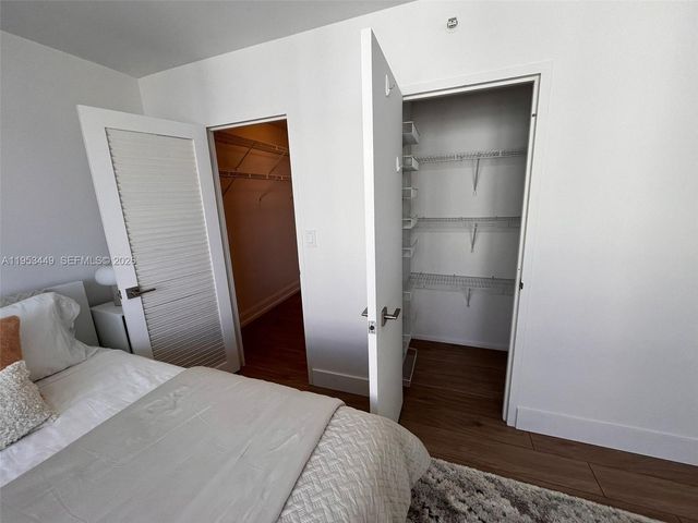 9195 Collins Ave 1111, Surfside, FL 33154