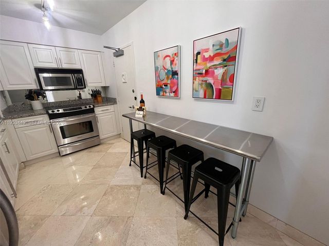 9195 Collins Ave 1111, Surfside, FL 33154