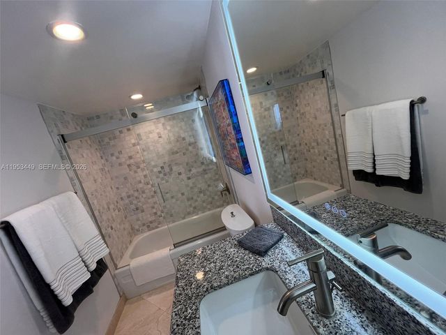 9195 Collins Ave 1111, Surfside, FL 33154